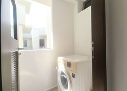 The Brownstone (D27), Condominium #505858481